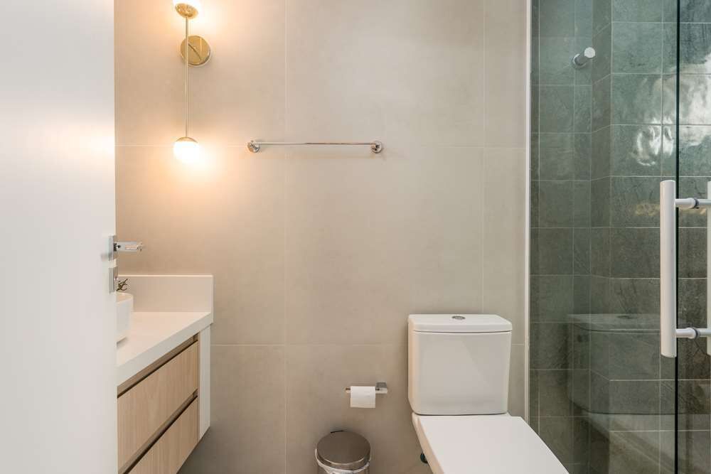 Apartamento, 4 quartos, 149 m² - Foto 6