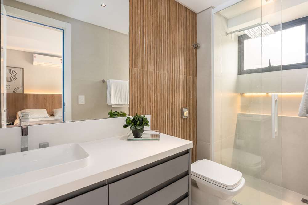 Apartamento, 4 quartos, 149 m² - Foto 8