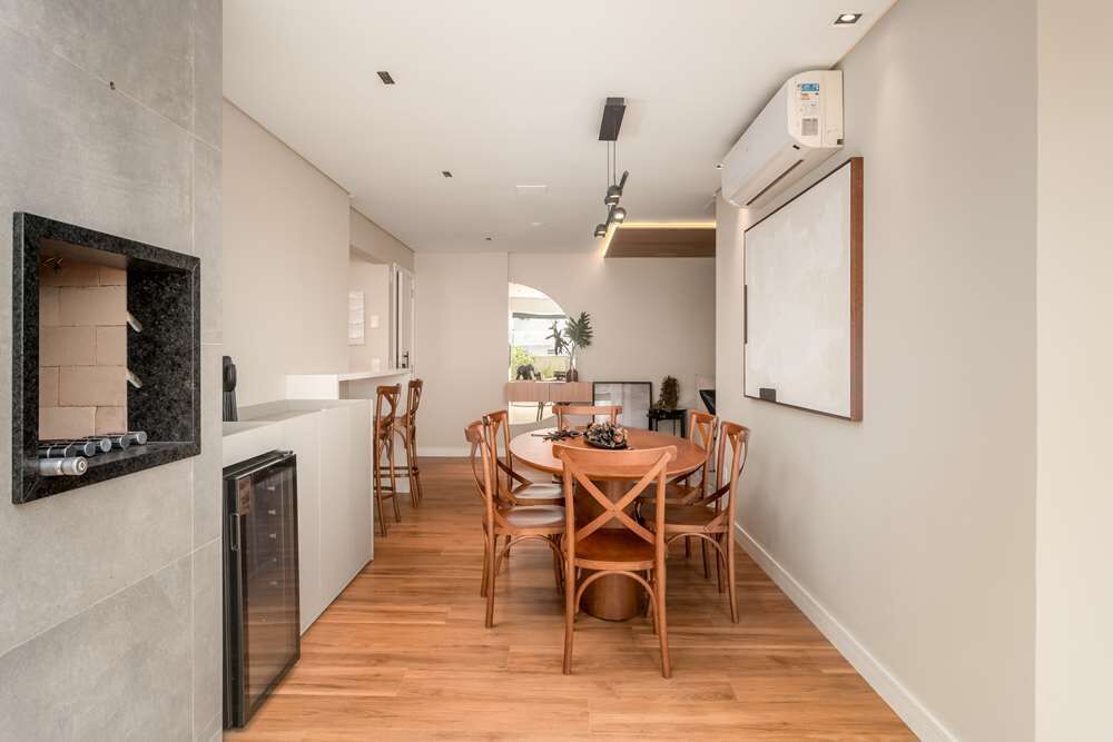 Apartamento, 4 quartos, 149 m² - Foto 14