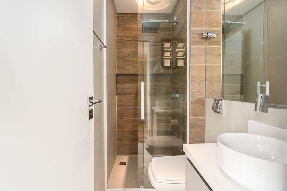 Apartamento, 4 quartos, 149 m² - Foto 4