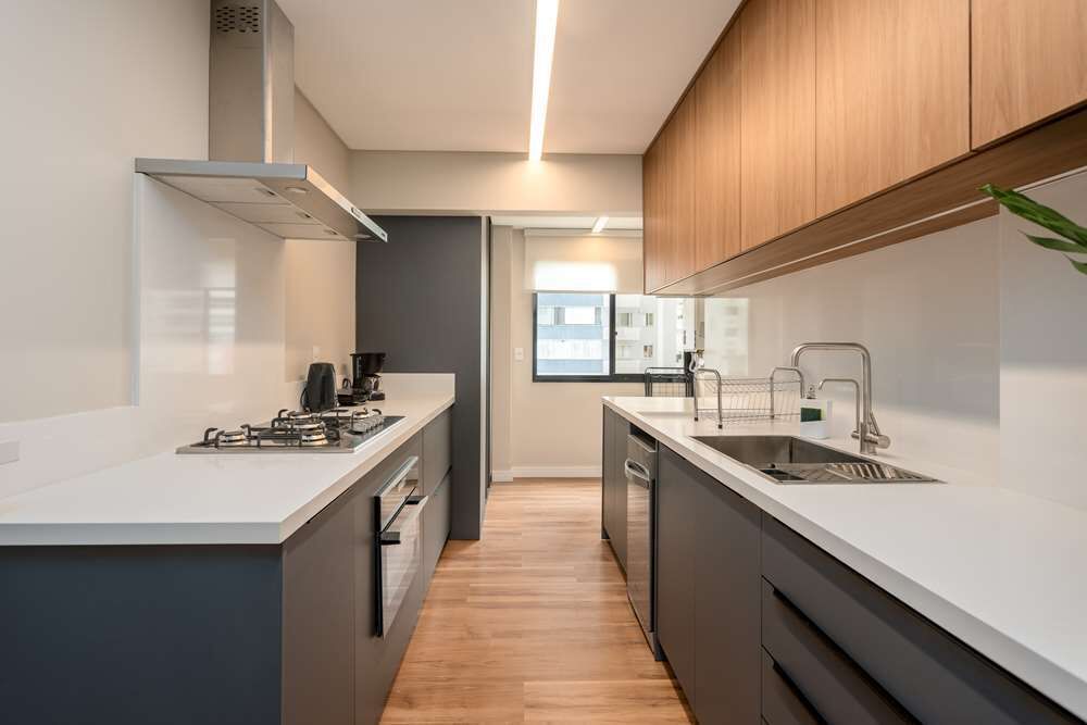 Apartamento, 4 quartos, 149 m² - Foto 13