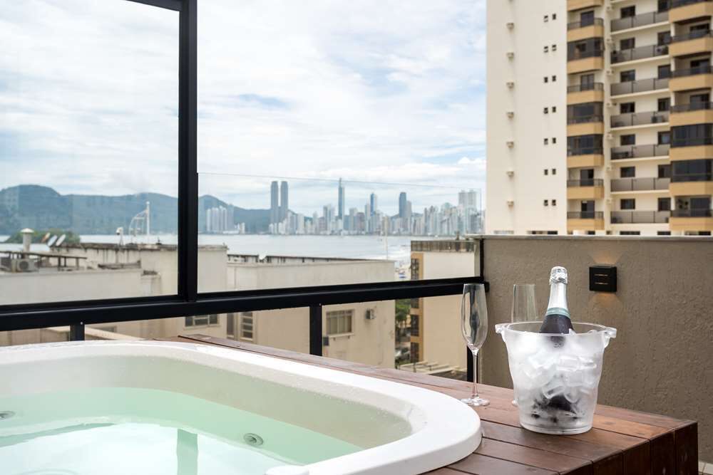 Apartamento, 4 quartos, 149 m² - Foto 15