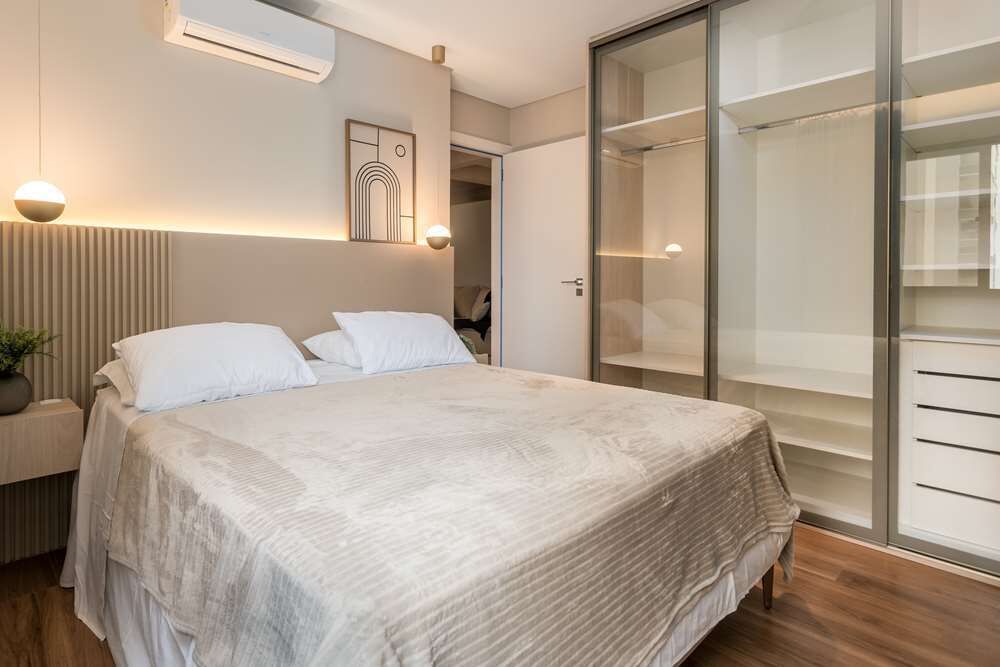 Apartamento, 4 quartos, 149 m² - Foto 7