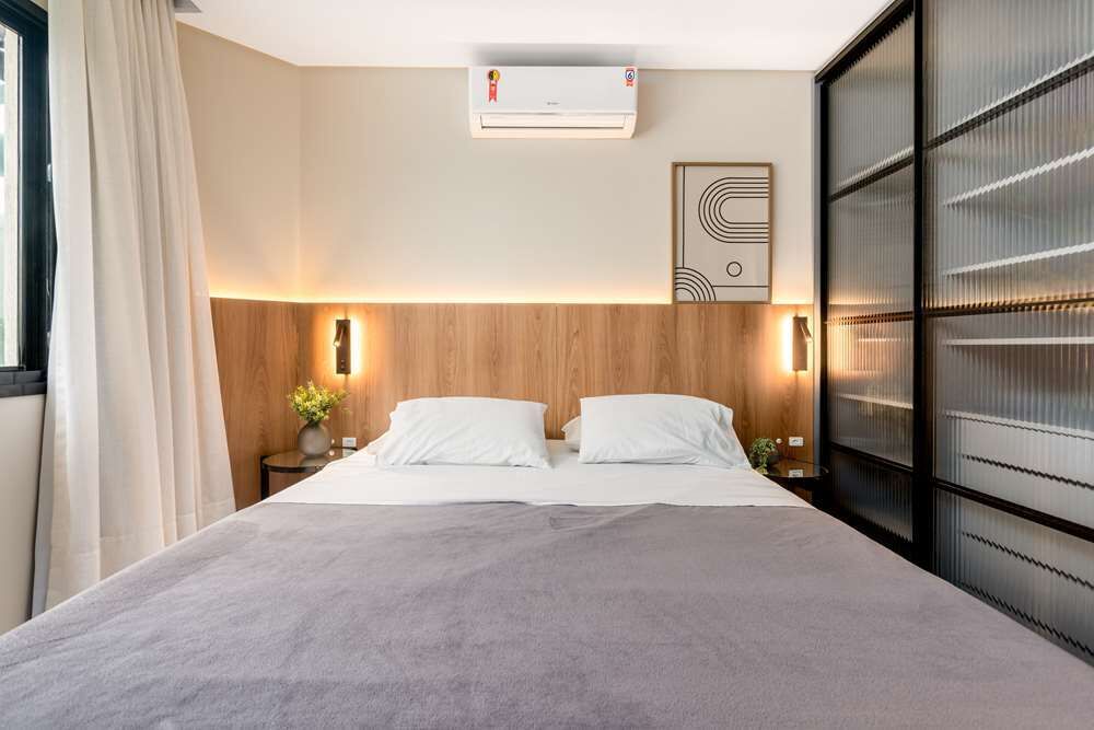 Apartamento, 4 quartos, 149 m² - Foto 9