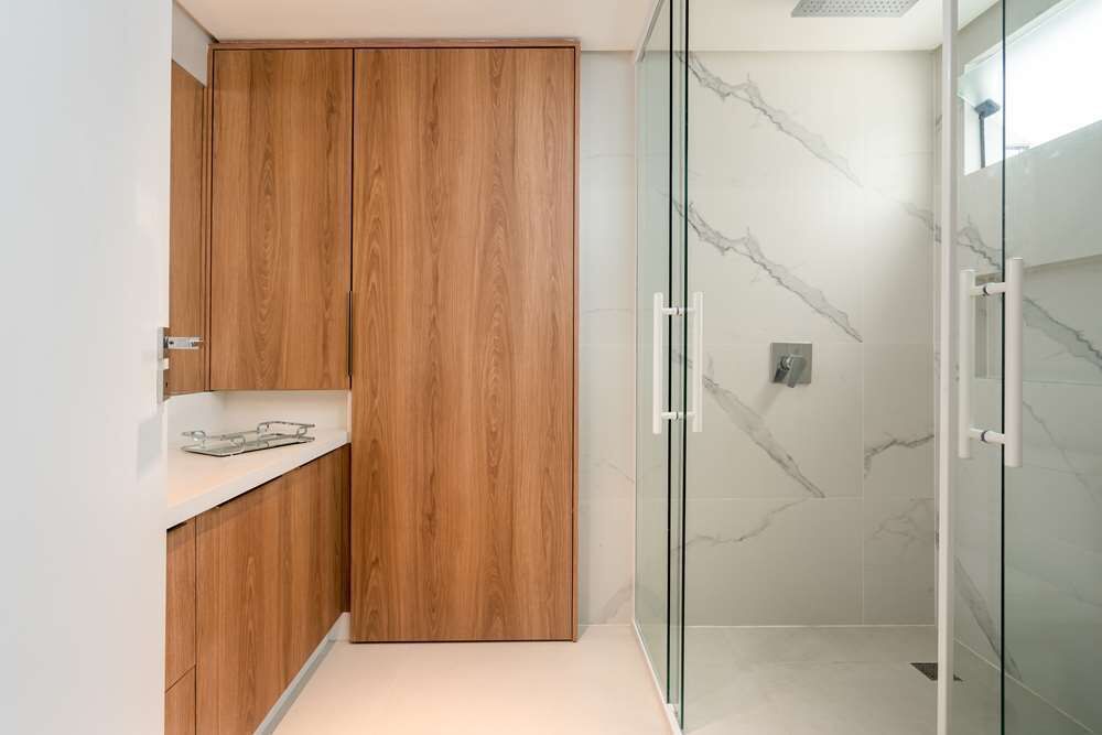 Apartamento, 4 quartos, 149 m² - Foto 2