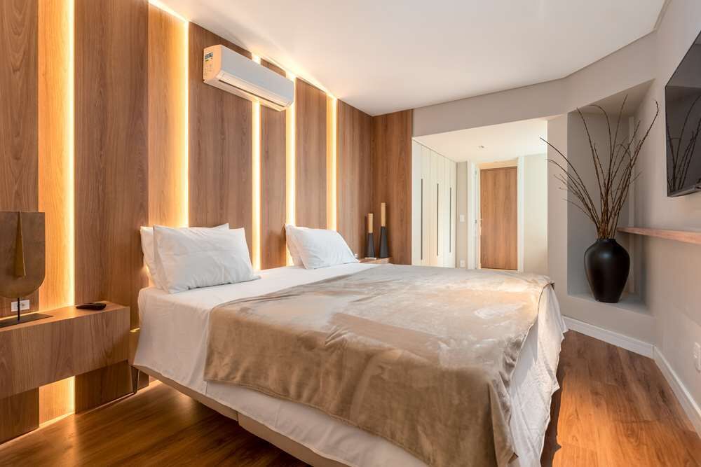 Apartamento, 4 quartos, 149 m² - Foto 12