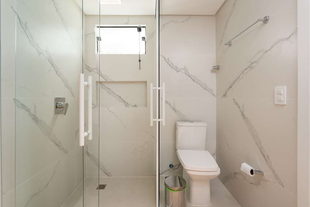 Apartamento, 4 quartos, 149 m² - Foto 10