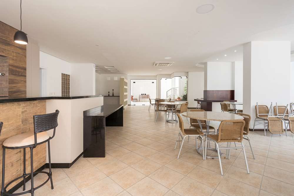 Apartamento, 4 quartos, 149 m² - Foto 3