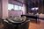 Cobertura, 3 quartos, 210 m² - Foto 2