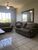 Apartamento, 2 quartos, 69 m² - Foto 3