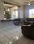 Apartamento, 2 quartos, 69 m² - Foto 1