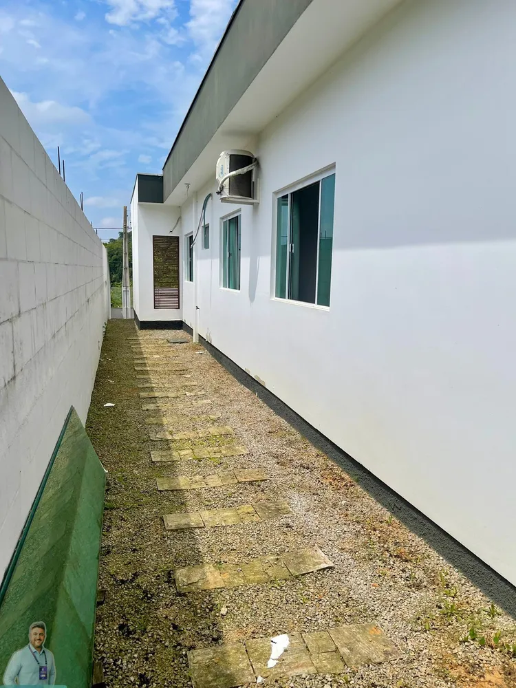 Casa, 3 quartos, 170 m² - Foto 4