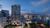 Apartamento, 2 quartos, 87 m² - Foto 2