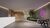 Apartamento, 2 quartos, 87 m² - Foto 4