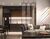 Apartamento, 3 quartos, 75 m² - Foto 5
