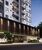 Apartamento, 3 quartos, 75 m² - Foto 3