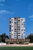 Apartamento, 3 quartos, 75 m² - Foto 2