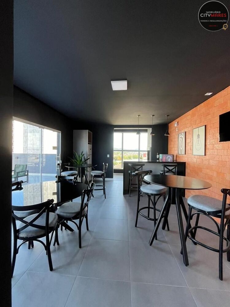 Apartamento à venda com 2 quartos, 68m² - Foto 14