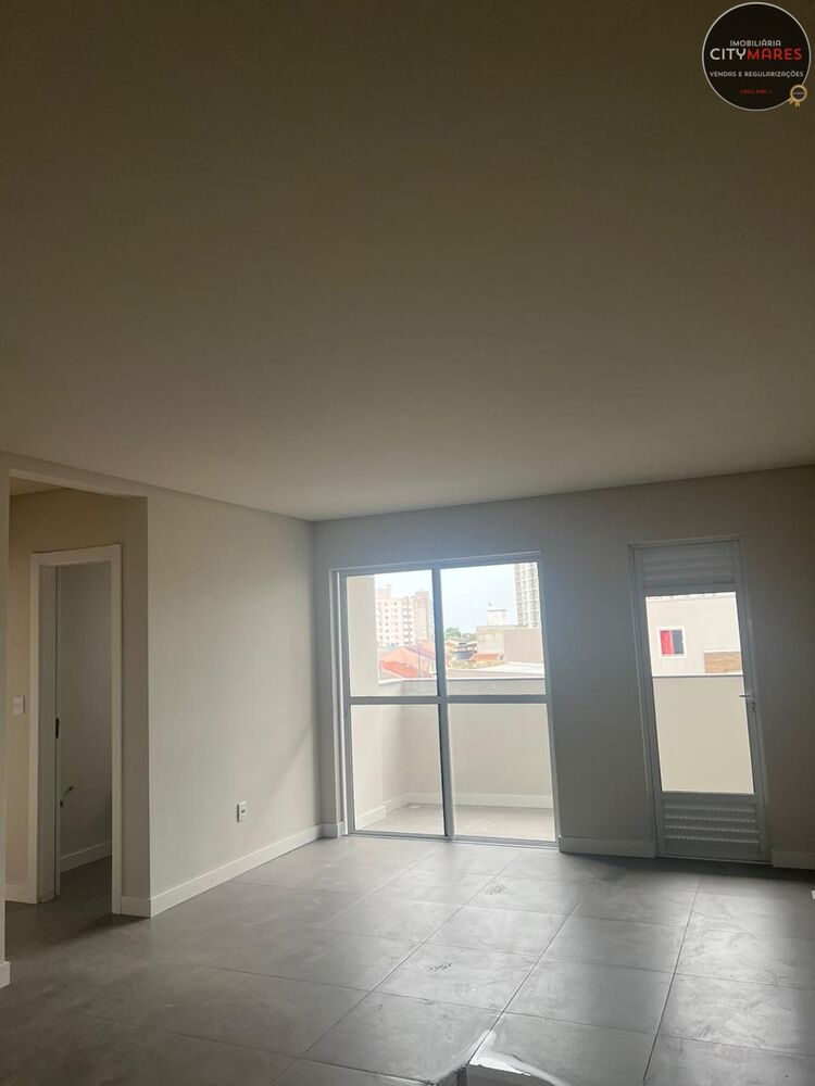 Apartamento à venda com 2 quartos, 68m² - Foto 10