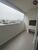Apartamento, 2 quartos, 68 m² - Foto 5