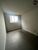 Apartamento, 2 quartos, 68 m² - Foto 3
