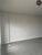 Apartamento, 2 quartos, 68 m² - Foto 7
