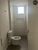 Apartamento, 2 quartos, 68 m² - Foto 11