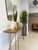 Apartamento, 2 quartos, 68 m² - Foto 15