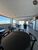 Apartamento, 2 quartos, 68 m² - Foto 12