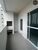 Apartamento, 2 quartos, 68 m² - Foto 6