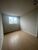 Apartamento, 2 quartos, 68 m² - Foto 8