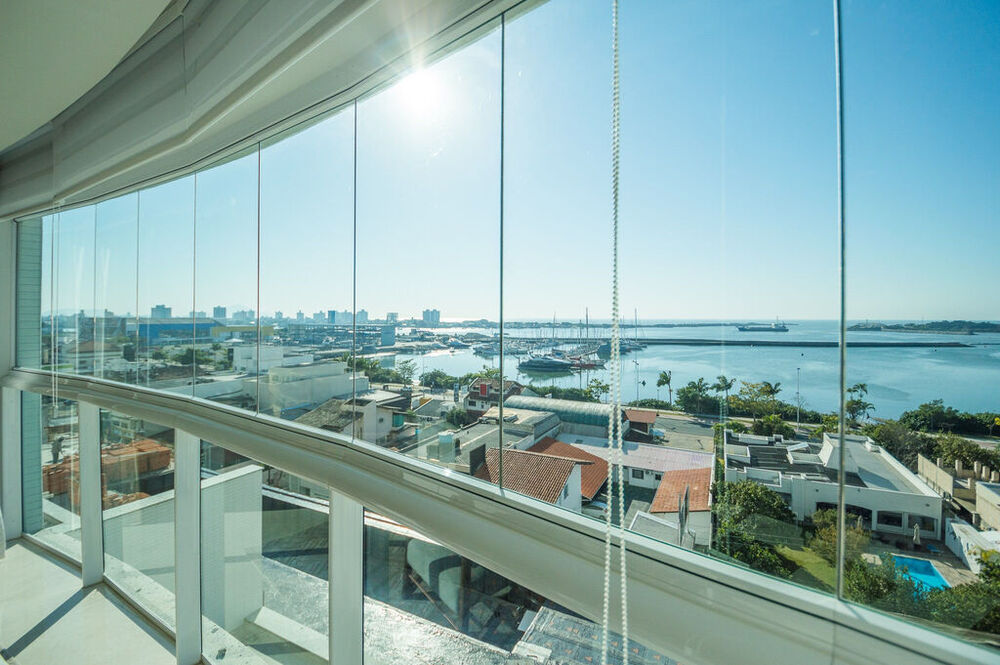 Cobertura, 4 quartos, 360 m² - Foto 3