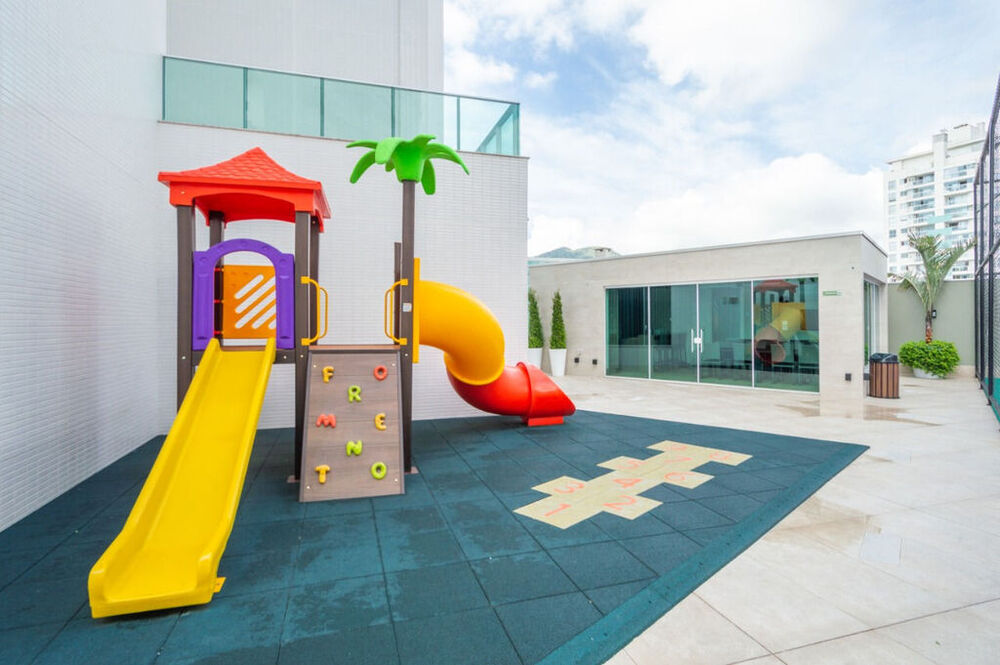 Cobertura, 4 quartos, 360 m² - Foto 12