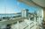 Cobertura, 4 quartos, 360 m² - Foto 2
