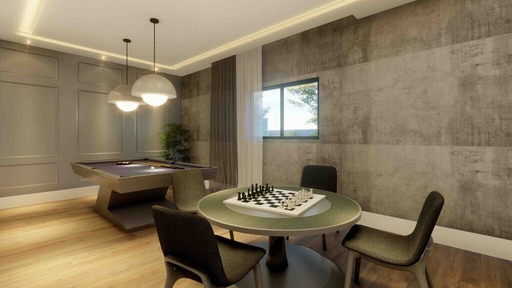 Apartamento, 2 quartos, 73 m² - Foto 4