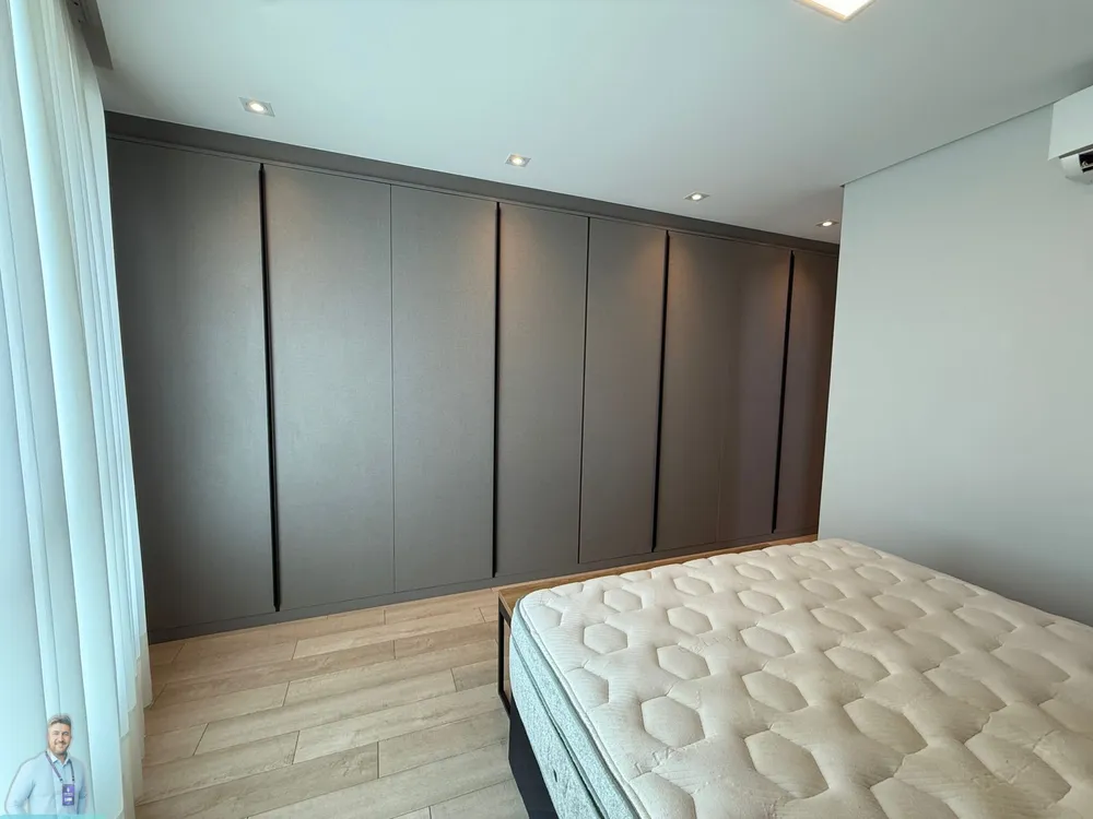 Apartamento, 2 quartos, 109 m² - Foto 3