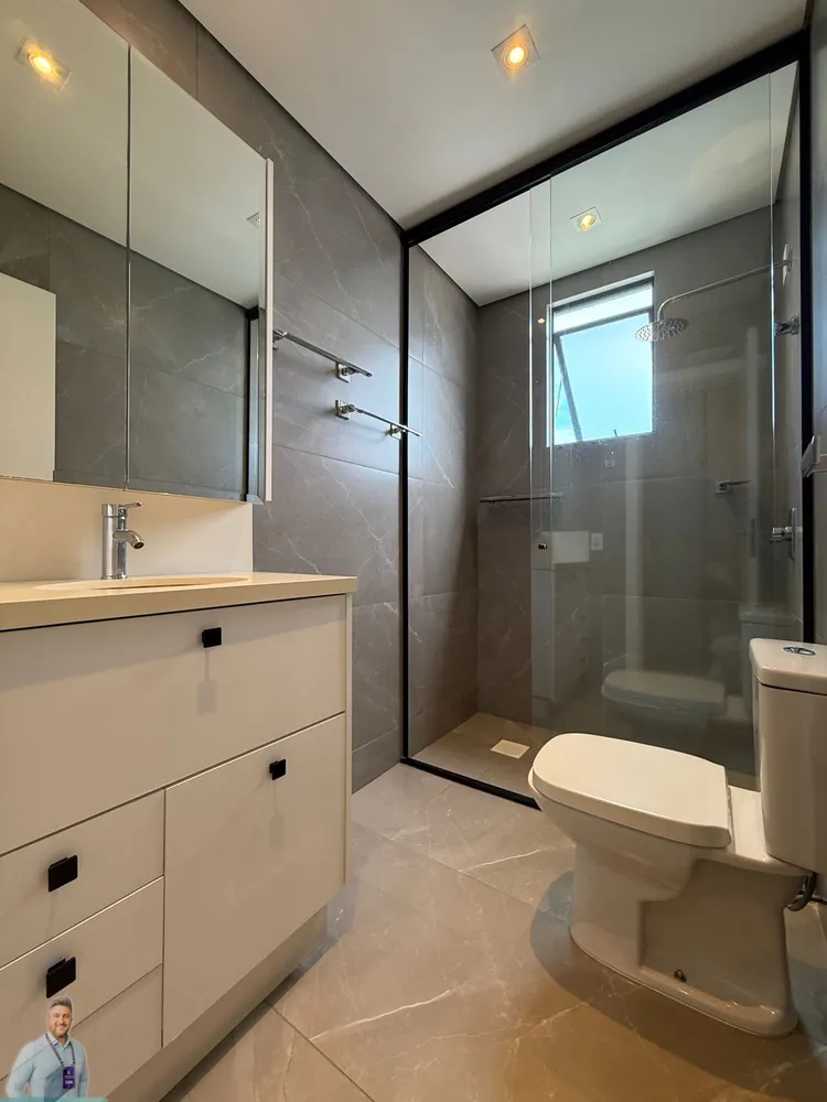Apartamento, 2 quartos, 109 m² - Foto 4