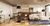 Apartamento, 2 quartos, 62 m² - Foto 4
