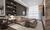 Cobertura, 3 quartos, 319 m² - Foto 7