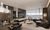 Cobertura, 3 quartos, 319 m² - Foto 5