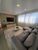 Cobertura, 4 quartos, 502 m² - Foto 4