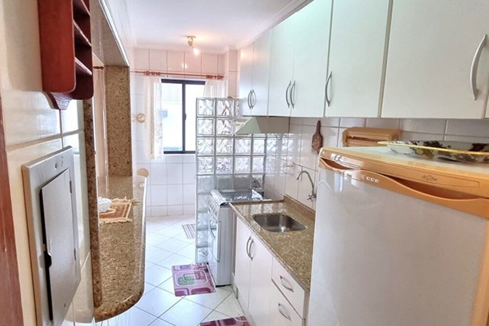 Apartamento, 2 quartos, 70 m² - Foto 14