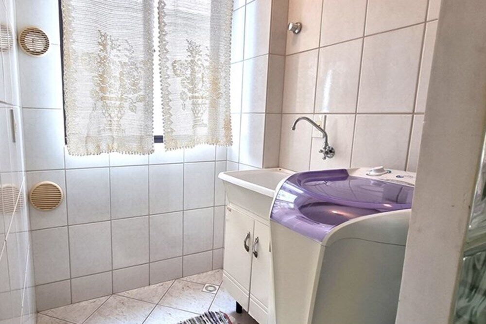 Apartamento, 2 quartos, 70 m² - Foto 8