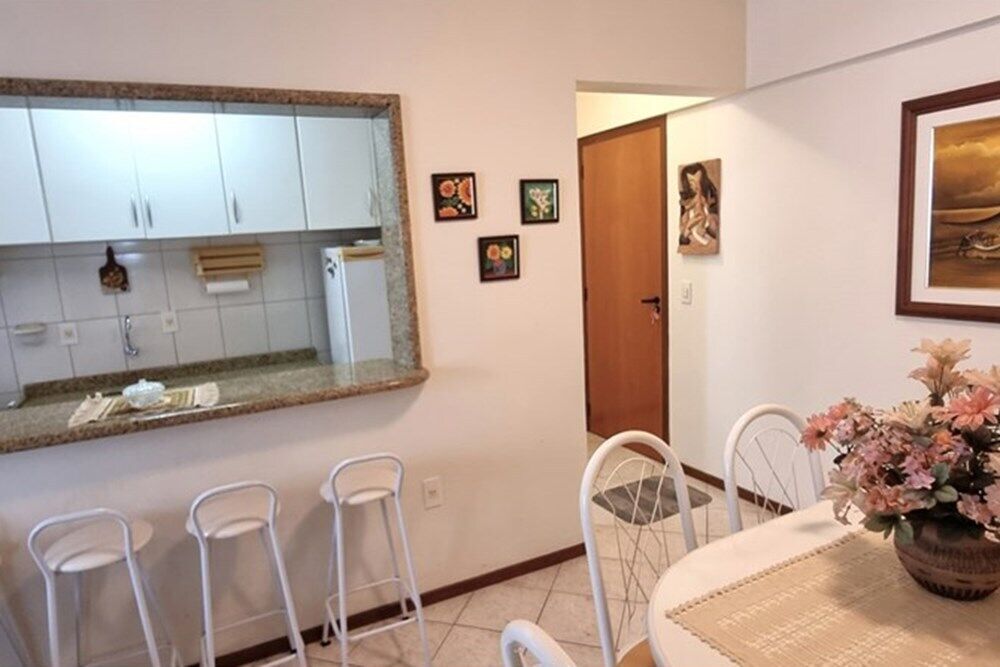 Apartamento, 2 quartos, 70 m² - Foto 2