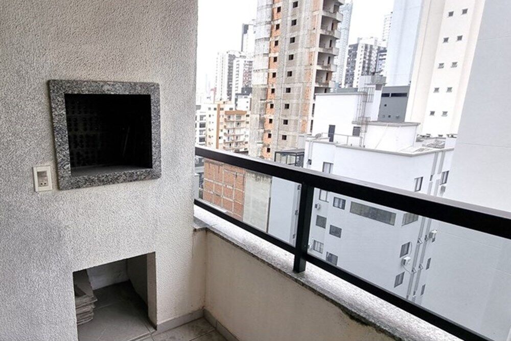Apartamento, 2 quartos, 70 m² - Foto 12