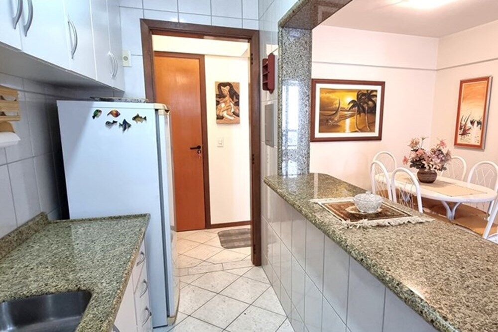 Apartamento, 2 quartos, 70 m² - Foto 10