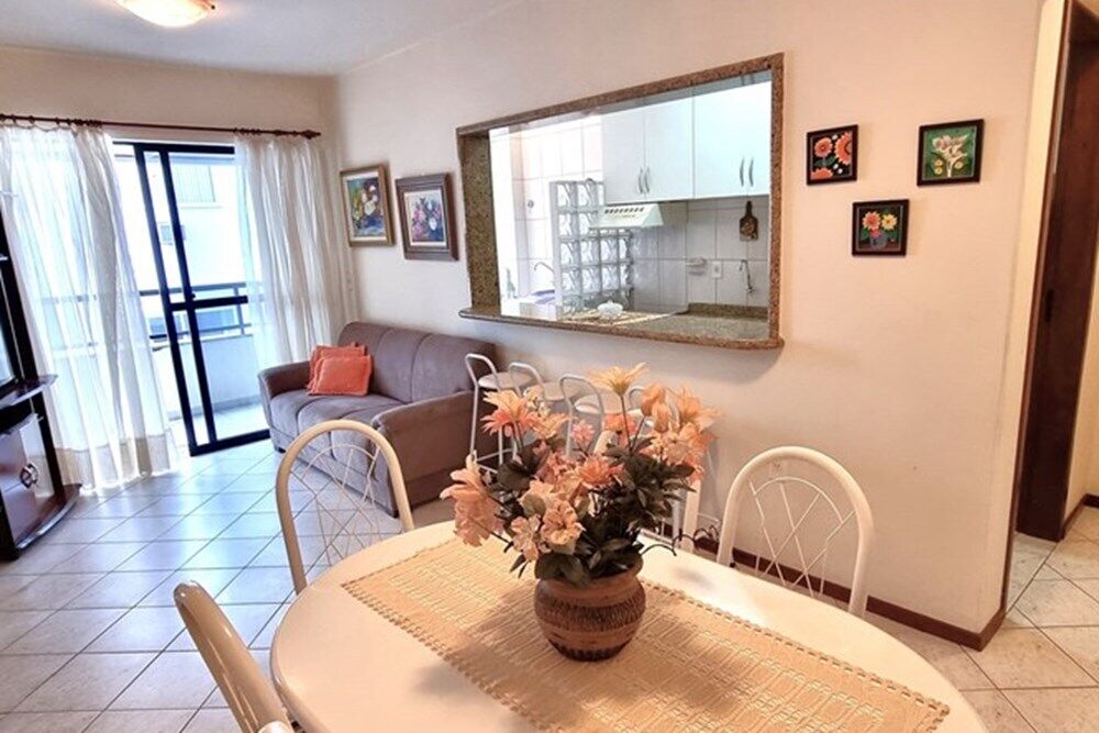 Apartamento, 2 quartos, 70 m² - Foto 13