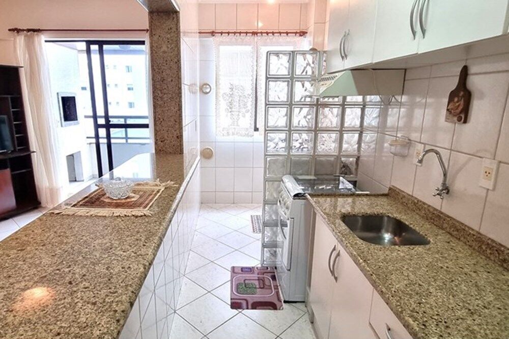 Apartamento, 2 quartos, 70 m² - Foto 15