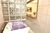 Apartamento, 2 quartos, 70 m² - Foto 7