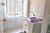 Apartamento, 2 quartos, 70 m² - Foto 8
